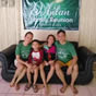 Team
